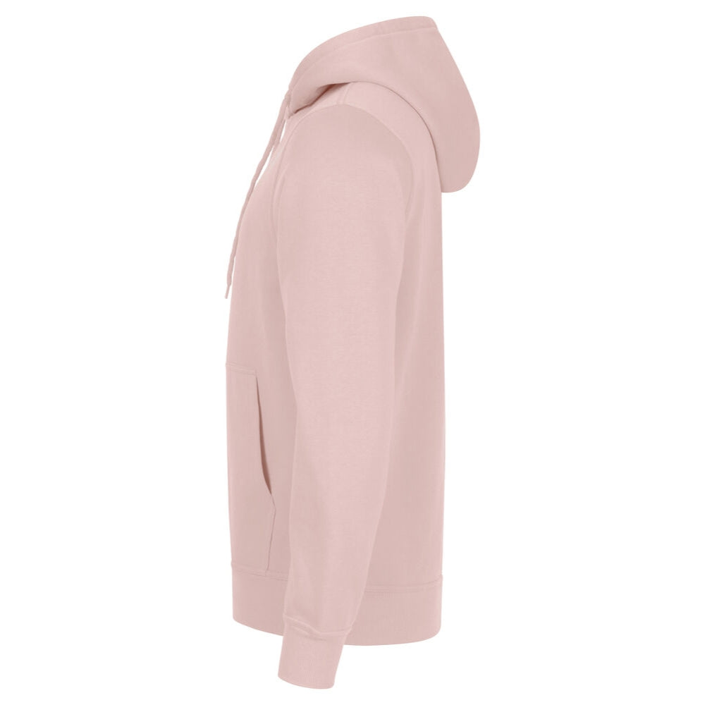 miamihoodycandypink3_7360.jpg