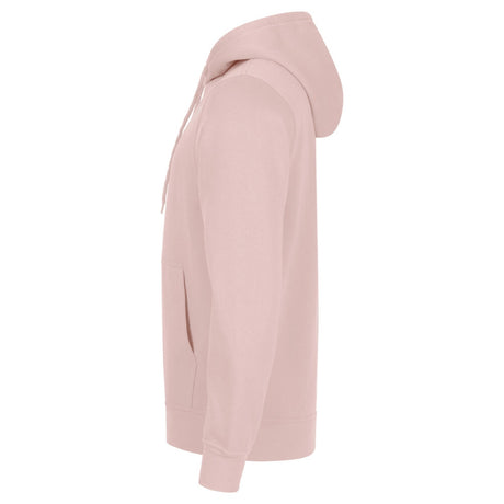 miamihoodycandypink3_7360.jpg