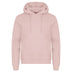 miamihoodycandypink_7357.jpg