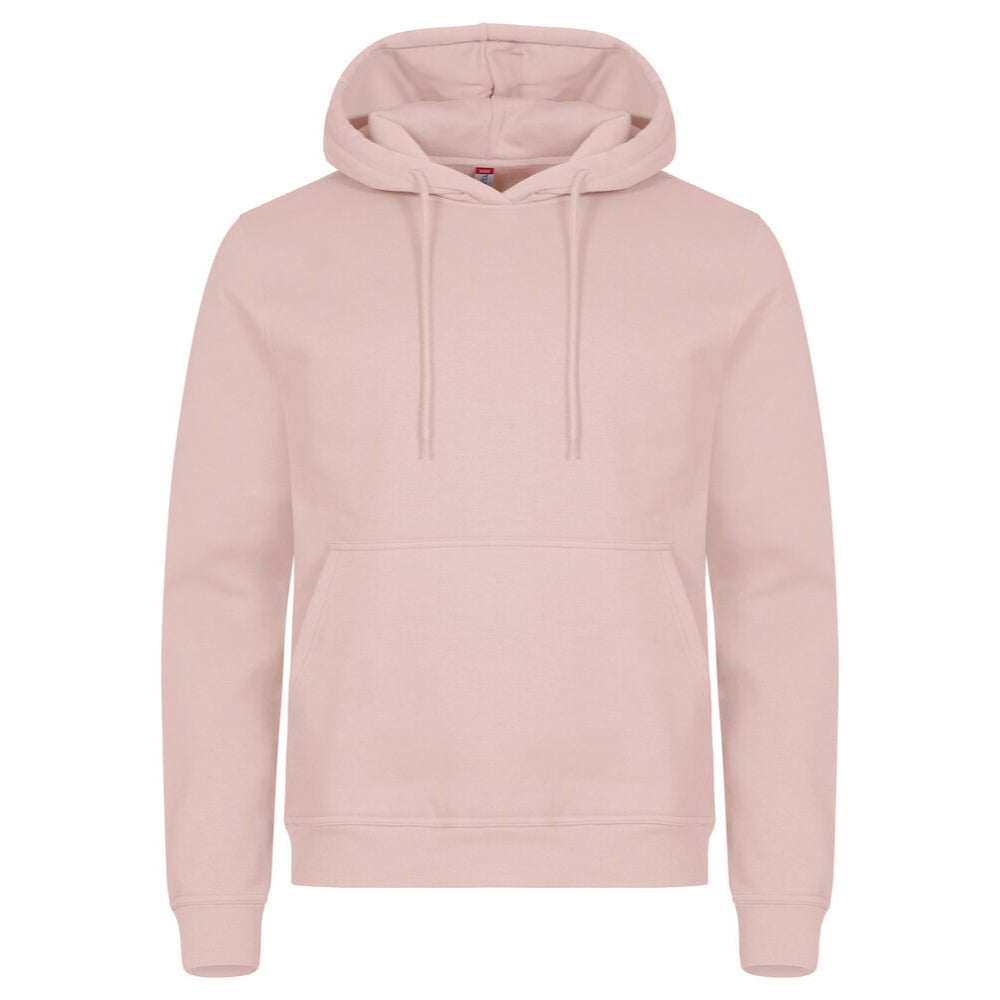miamihoodycandypink_7357.jpg