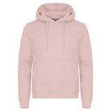 miamihoodycandypink_7357.jpg
