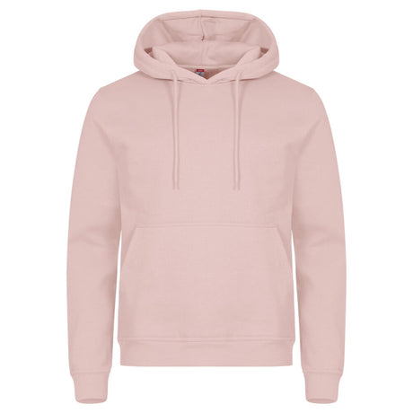 miamihoodycandypink_7357.jpg