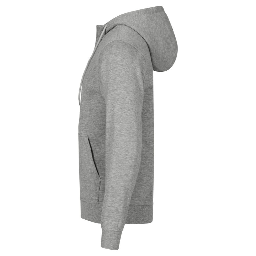 miamihoodyfzmeleerattuharmaa3_7290.jpg
