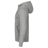 miamihoodyfzmeleerattuharmaa3_7290.jpg