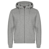 miamihoodyfzmeleerattuharmaa_7287.jpg