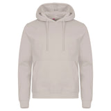 miamihoodykivi_7385.jpg