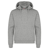 miamihoodymeleerattuharmaa_7389.jpg