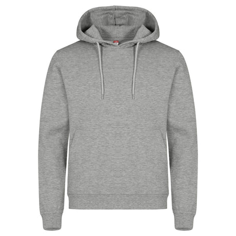 miamihoodymeleerattuharmaa_7389.jpg