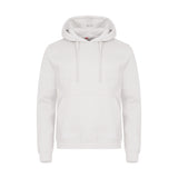 miamihoodyoffwhite_13004.jpg