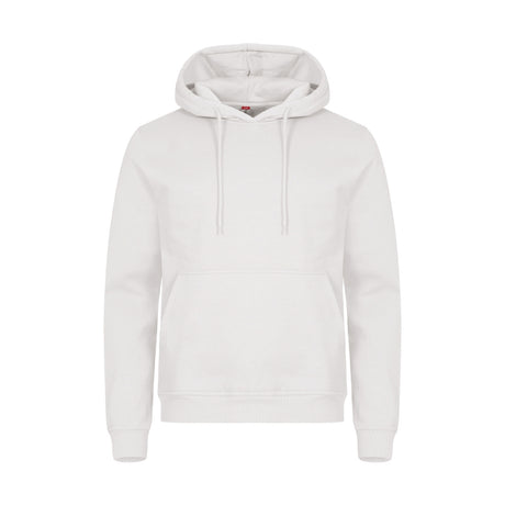 miamihoodyoffwhite_13004.jpg