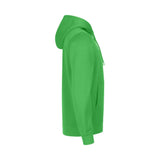 miamihoodyomenanvihre3_13043.jpg