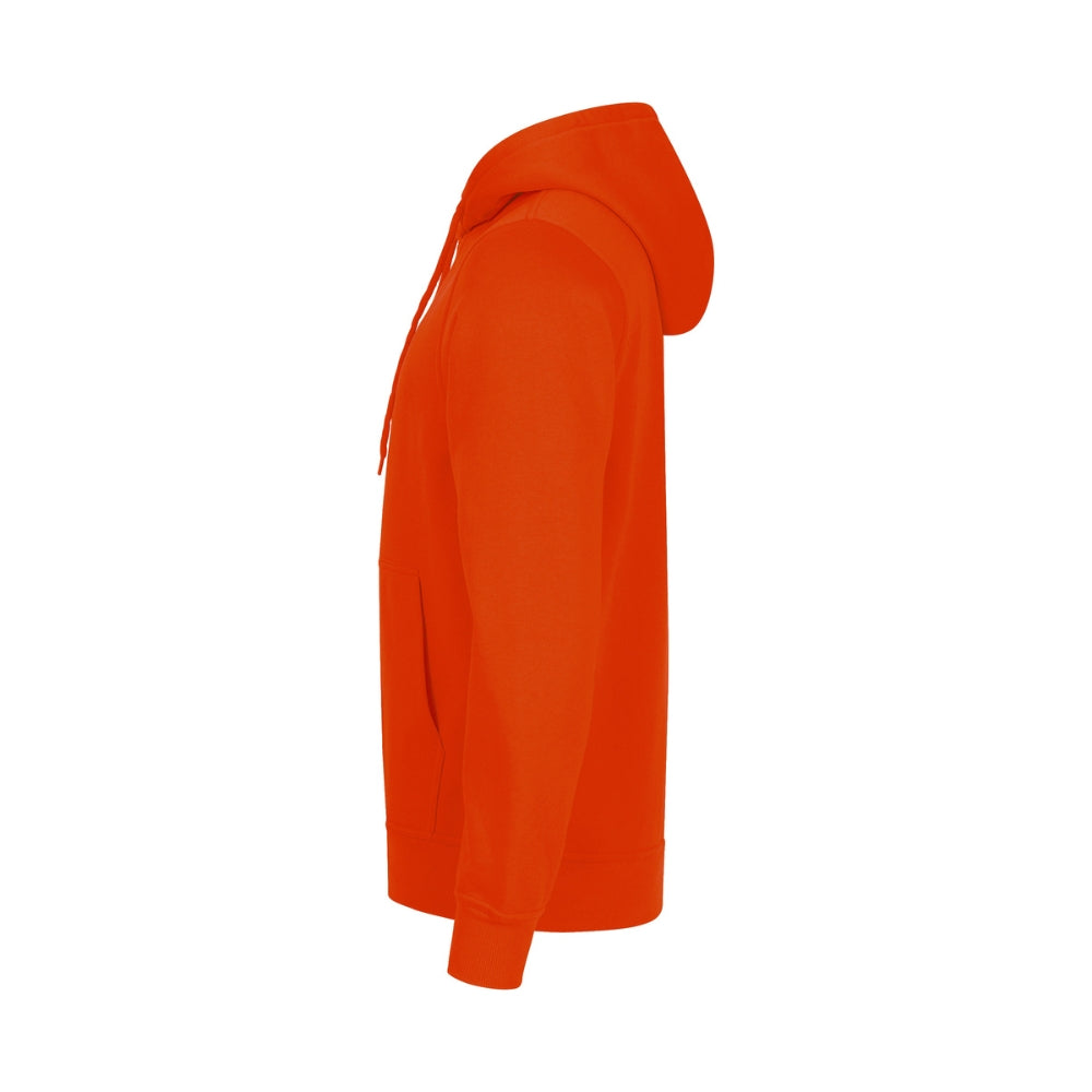 miamihoodyoranssi2_13014.jpg