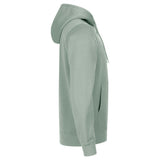 miamihoodysagegreen3_7384.jpg