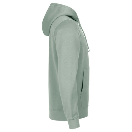 miamihoodysagegreen3_7384.jpg