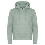miamihoodysagegreen_7381.jpg
