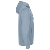 miamihoodysoftblue3_7372.jpg