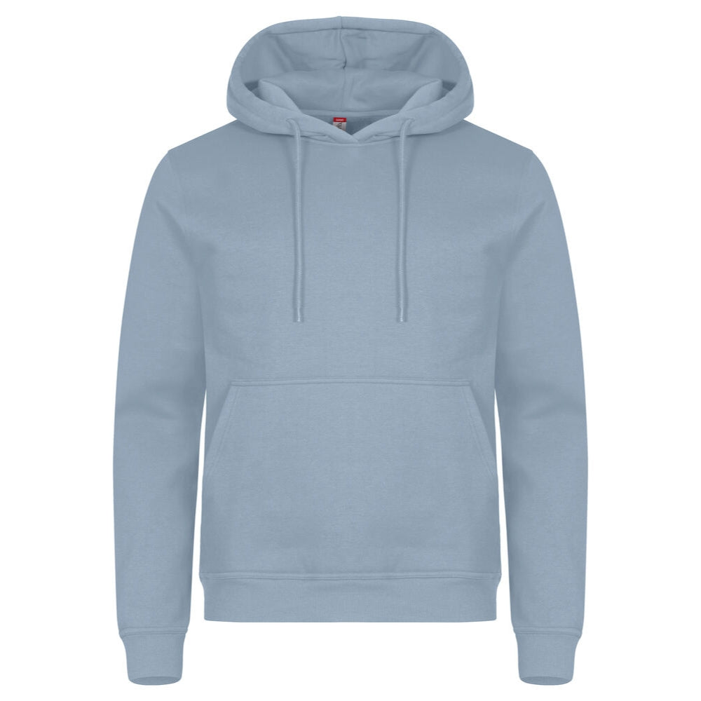 miamihoodysoftblue_7369.jpg