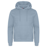 miamihoodysoftblue_7369.jpg
