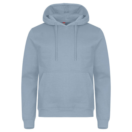 miamihoodysoftblue_7369.jpg