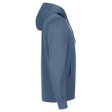 miamihoodysteelblue3_7380.jpg