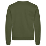 miamiroundneckarmygreen1_7329.jpg