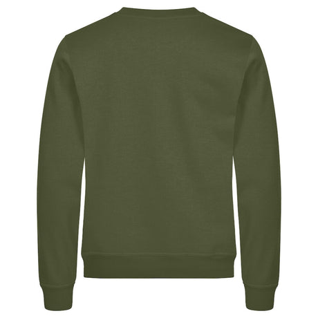 miamiroundneckarmygreen1_7329.jpg