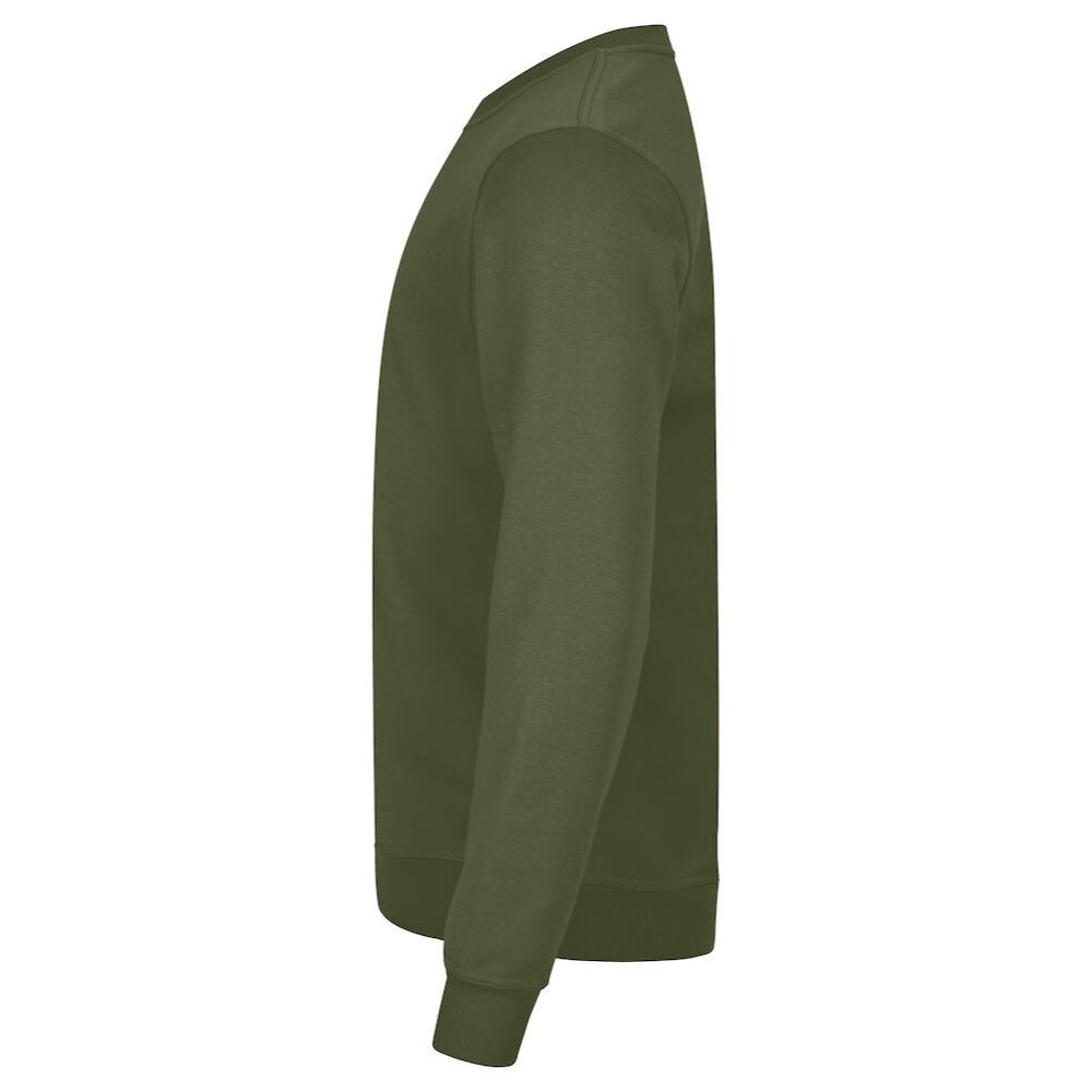 miamiroundneckarmygreen2_7330.jpg
