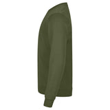 miamiroundneckarmygreen2_7330.jpg