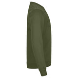 miamiroundneckarmygreen3_7331.jpg