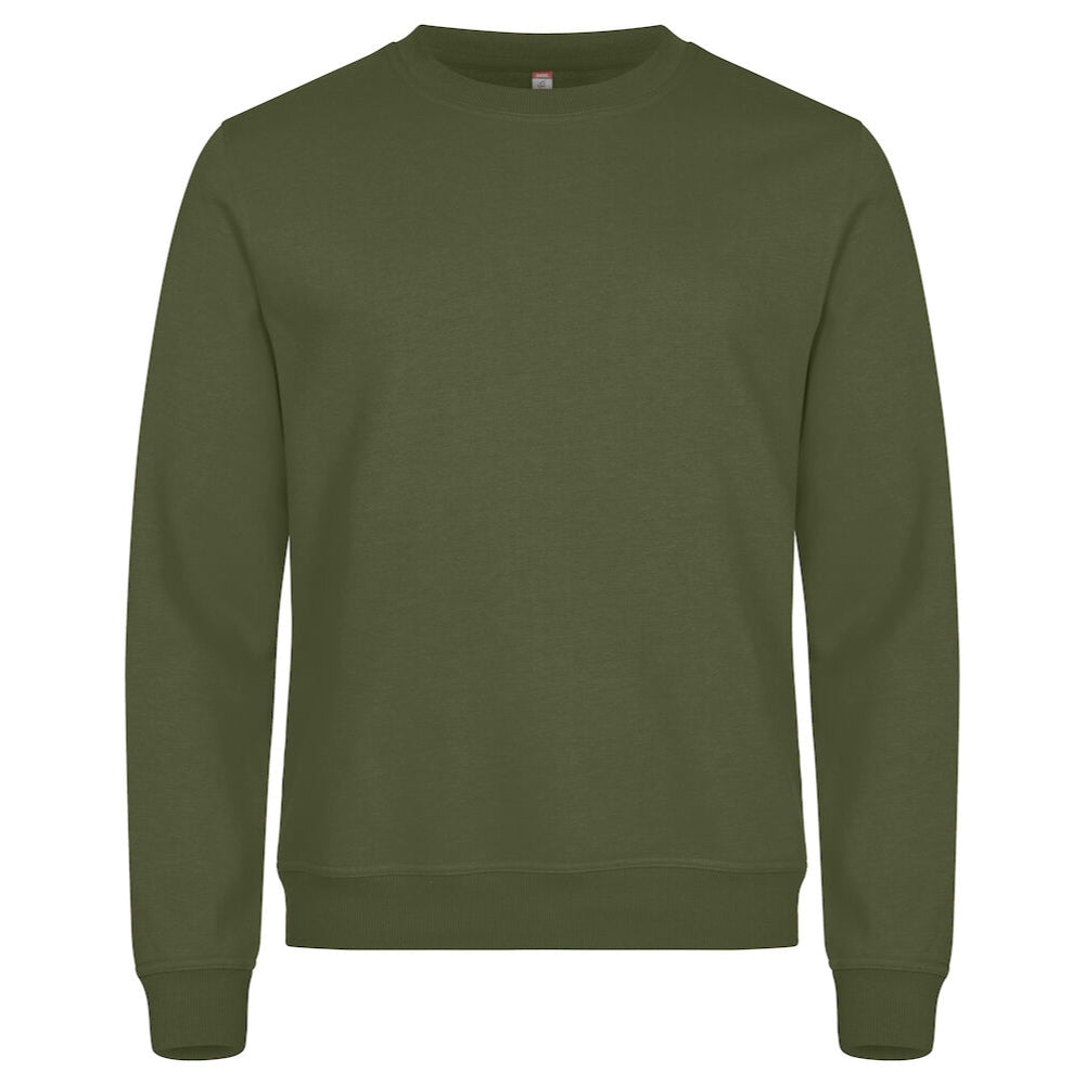 miamiroundneckarmygreen_7328.jpg
