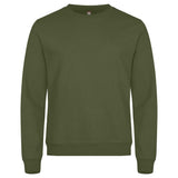 miamiroundneckarmygreen_7328.jpg