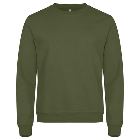 miamiroundneckarmygreen_7328.jpg
