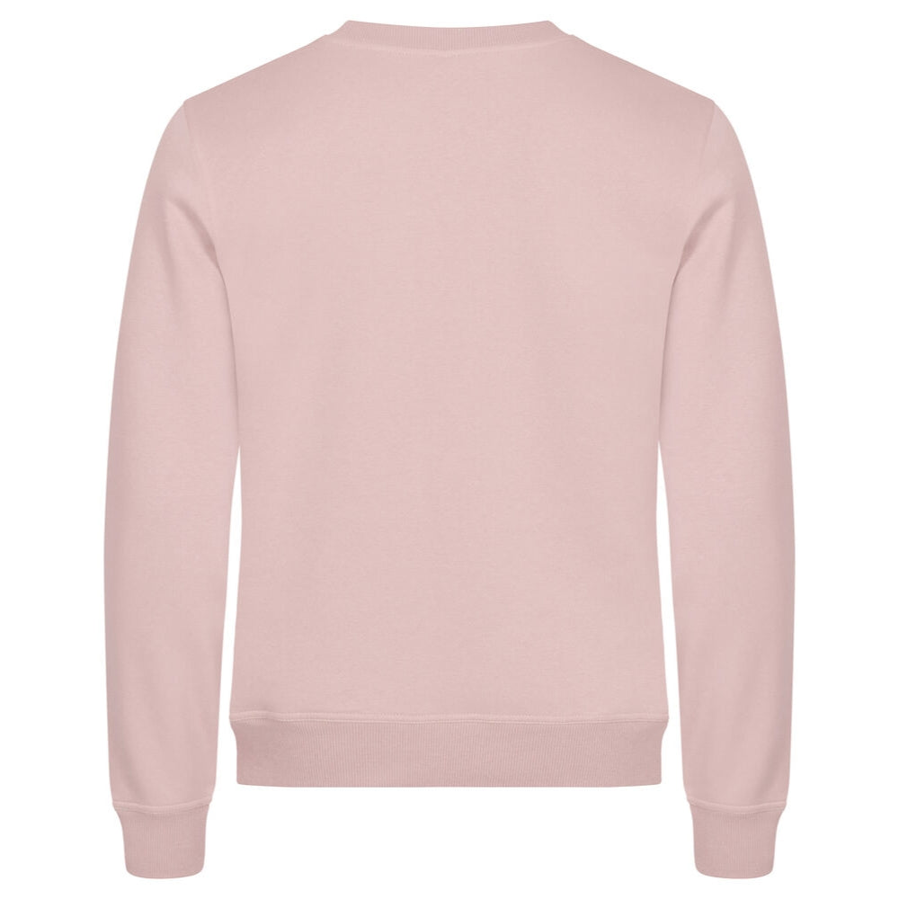 miamiroundneckcandypink1_7301.jpg