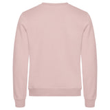 miamiroundneckcandypink1_7301.jpg