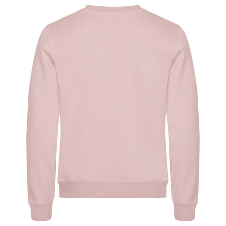 miamiroundneckcandypink1_7301.jpg