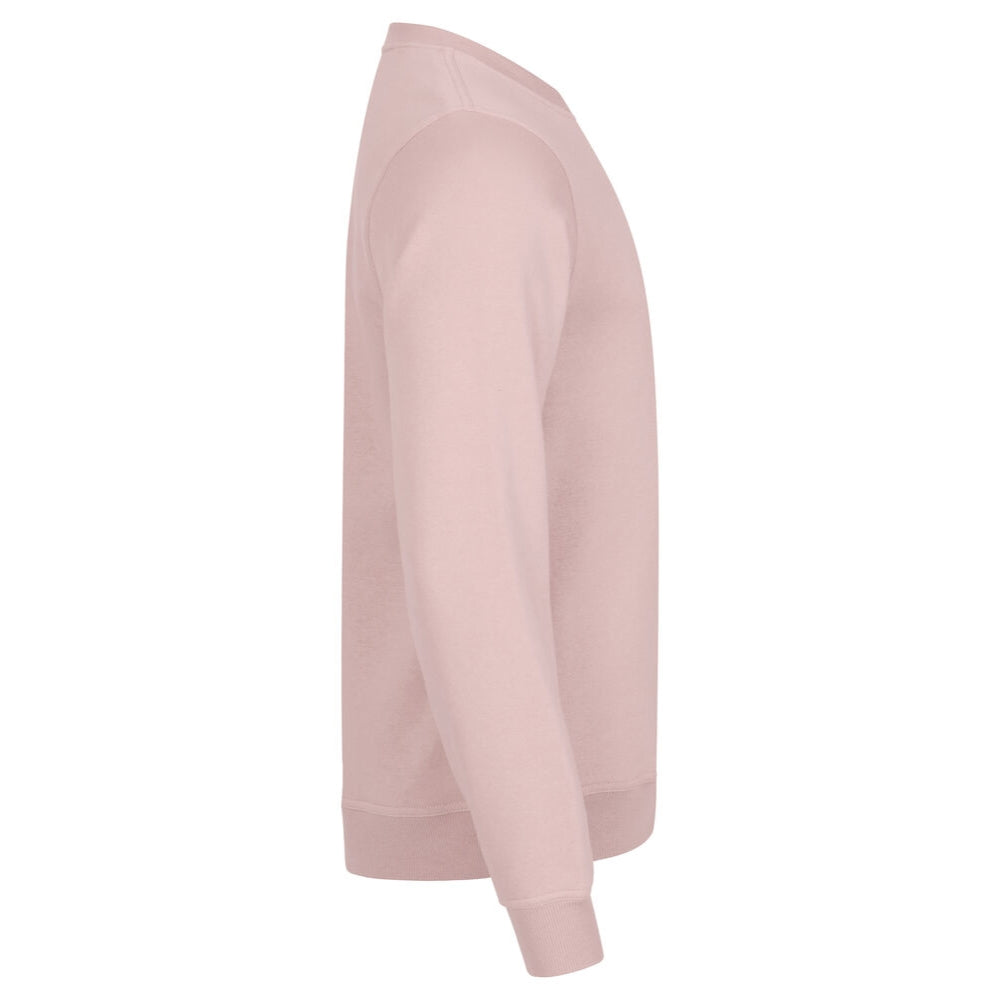 miamiroundneckcandypink2_7302.jpg