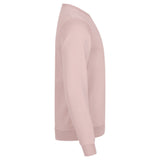 miamiroundneckcandypink2_7302.jpg