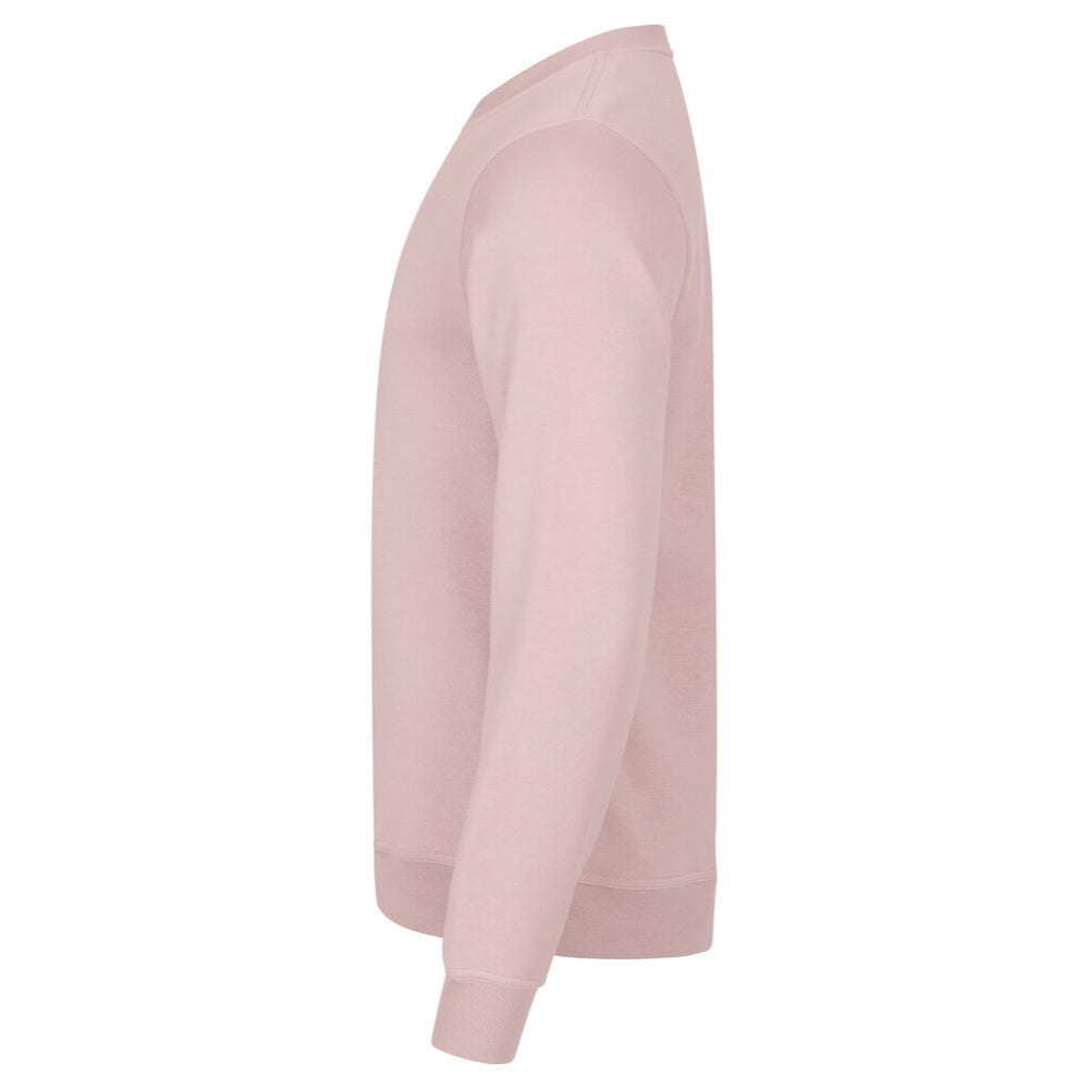 miamiroundneckcandypink3_7303.jpg