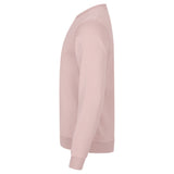 miamiroundneckcandypink3_7303.jpg