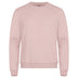 miamiroundneckcandypink_7300.jpg