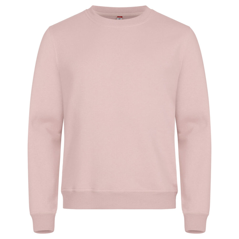 miamiroundneckcandypink_7300.jpg