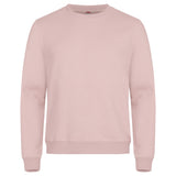 miamiroundneckcandypink_7300.jpg