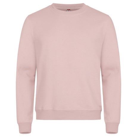 miamiroundneckcandypink_7300.jpg