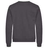 miamiroundneckmetallinharmaa1_7341.jpg