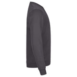 miamiroundneckmetallinharmaa3_7343.jpg