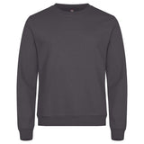miamiroundneckmetallinharmaa_7340.jpg