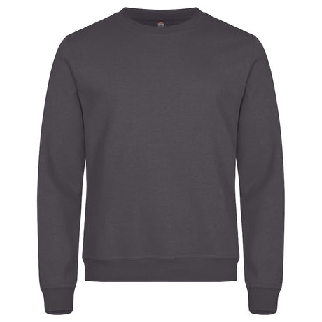 miamiroundneckmetallinharmaa_7340.jpg