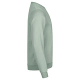 miamiroundnecksagegreen2_7326.jpg