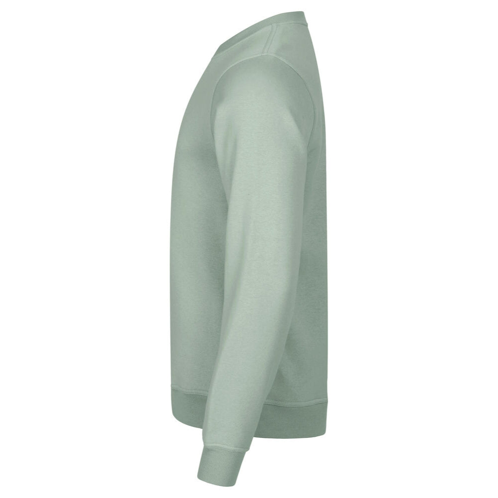 miamiroundnecksagegreen3_7327.jpg