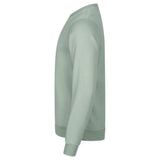 miamiroundnecksagegreen3_7327.jpg